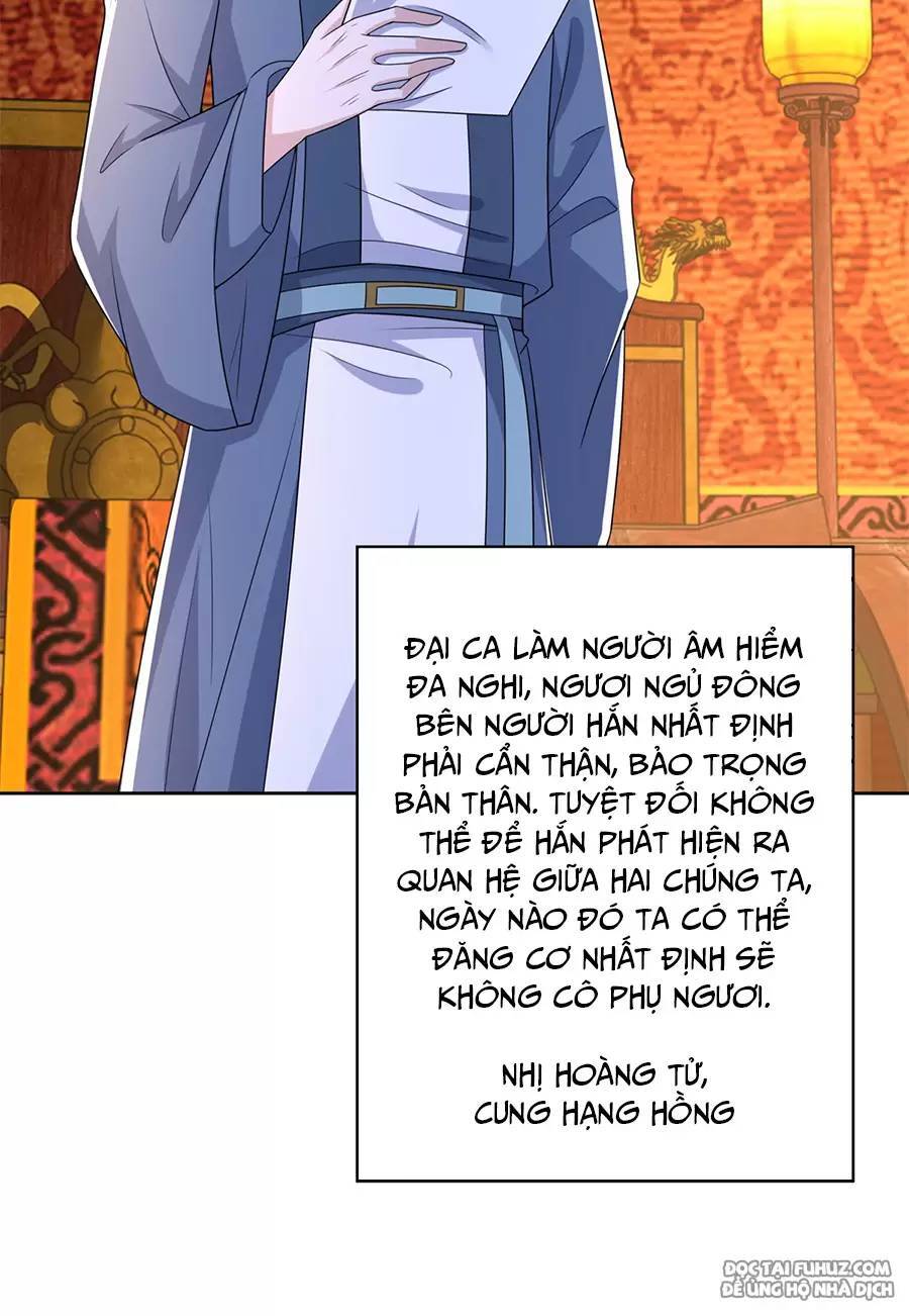 Người Ở Rể Bị Ép Thành Phản Diện Chap 522 - Next Chap 523