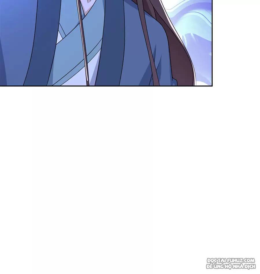 Người Ở Rể Bị Ép Thành Phản Diện Chap 522 - Next Chap 523