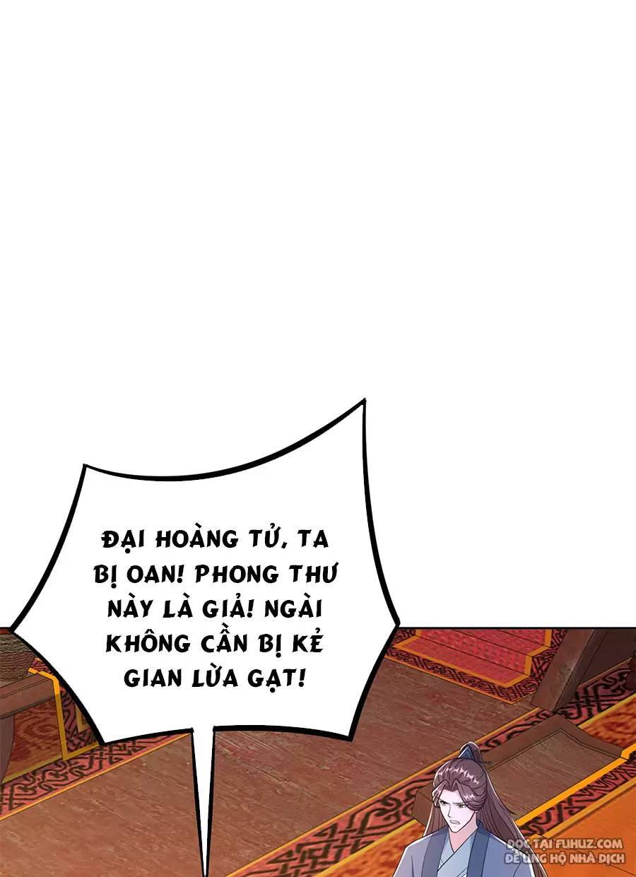 Người Ở Rể Bị Ép Thành Phản Diện Chap 522 - Next Chap 523