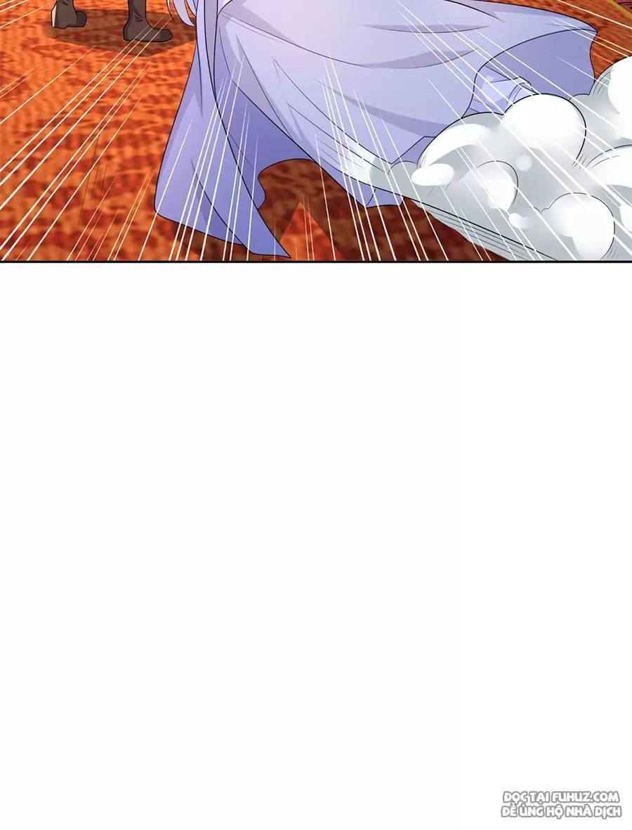 Người Ở Rể Bị Ép Thành Phản Diện Chap 522 - Next Chap 523