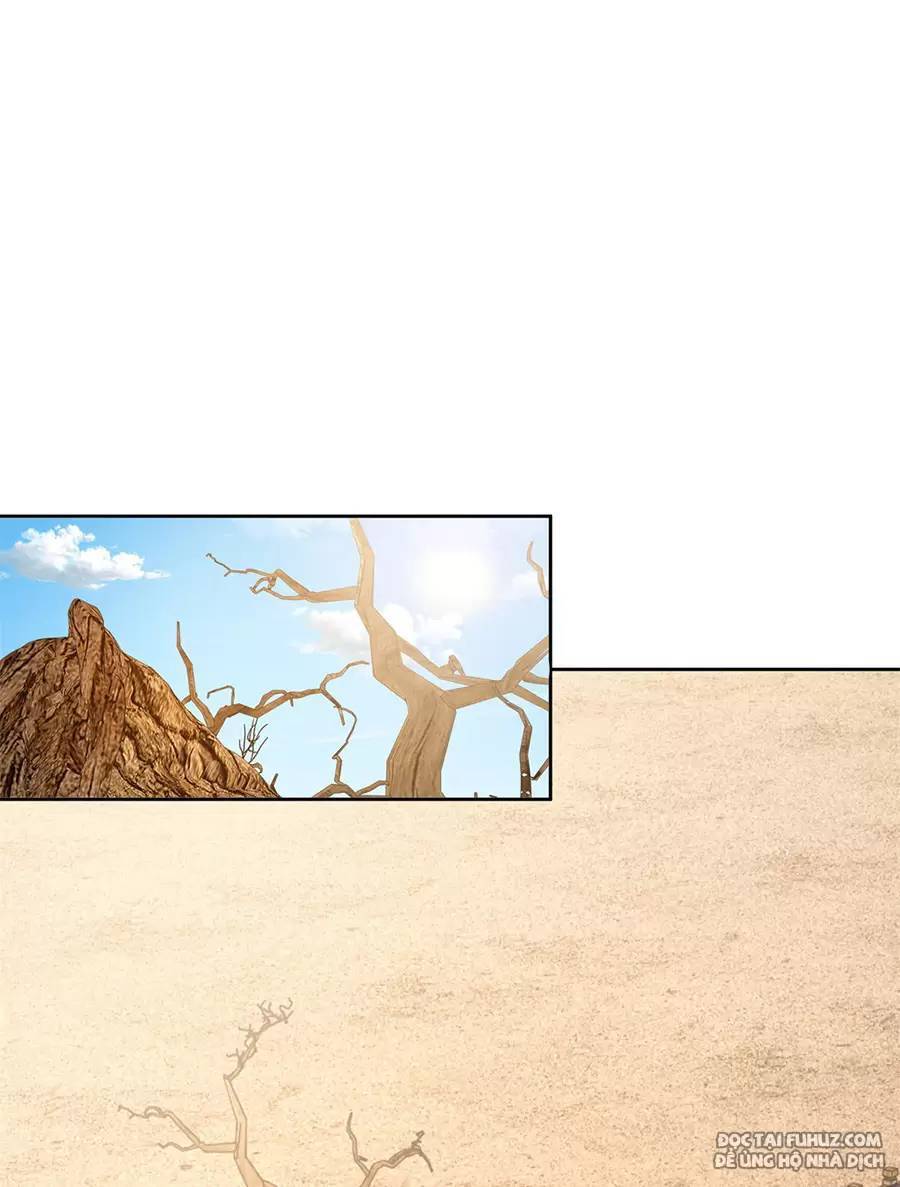 Người Ở Rể Bị Ép Thành Phản Diện Chap 522 - Next Chap 523