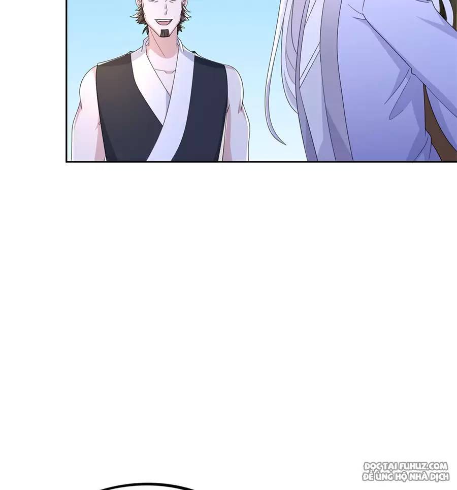 Người Ở Rể Bị Ép Thành Phản Diện Chap 522 - Next Chap 523