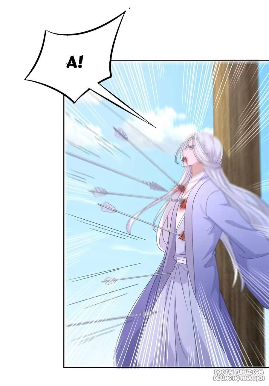 Người Ở Rể Bị Ép Thành Phản Diện Chap 522 - Next Chap 523