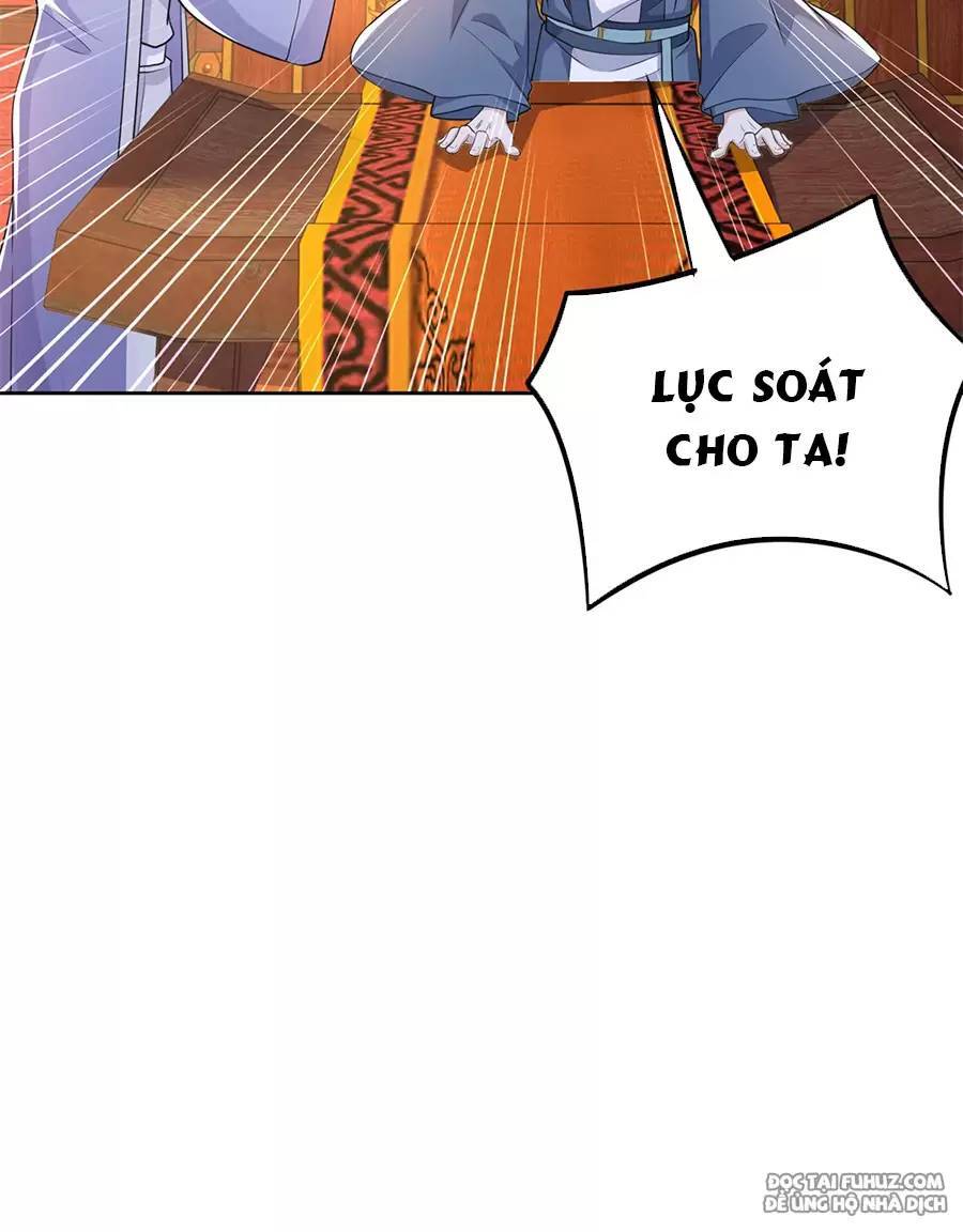 Người Ở Rể Bị Ép Thành Phản Diện Chap 522 - Next Chap 523