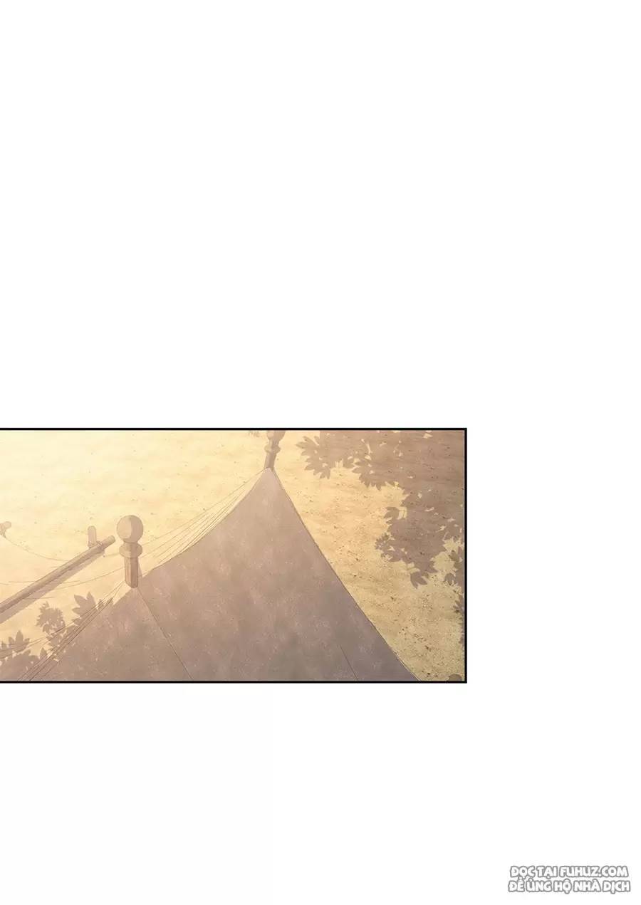 Người Ở Rể Bị Ép Thành Phản Diện Chap 522 - Next Chap 523