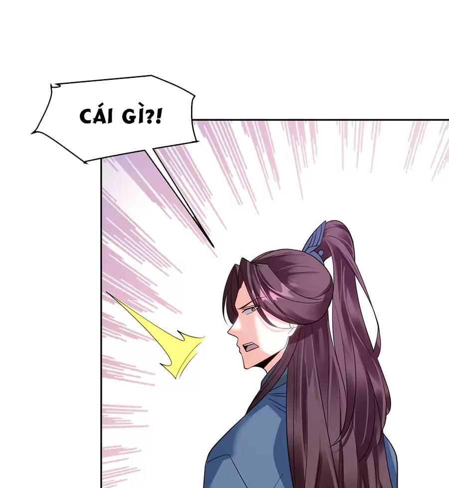 Người Ở Rể Bị Ép Thành Phản Diện Chap 523 - Next Chap 524