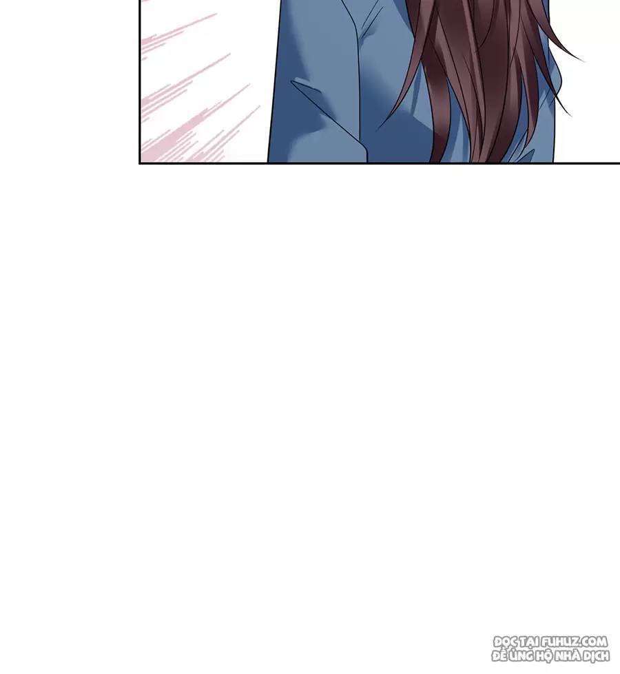 Người Ở Rể Bị Ép Thành Phản Diện Chap 523 - Next Chap 524