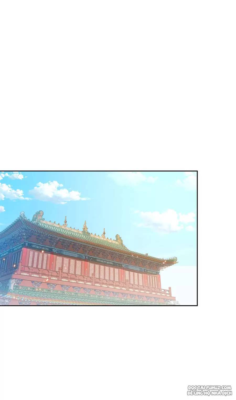 Người Ở Rể Bị Ép Thành Phản Diện Chap 523 - Next Chap 524