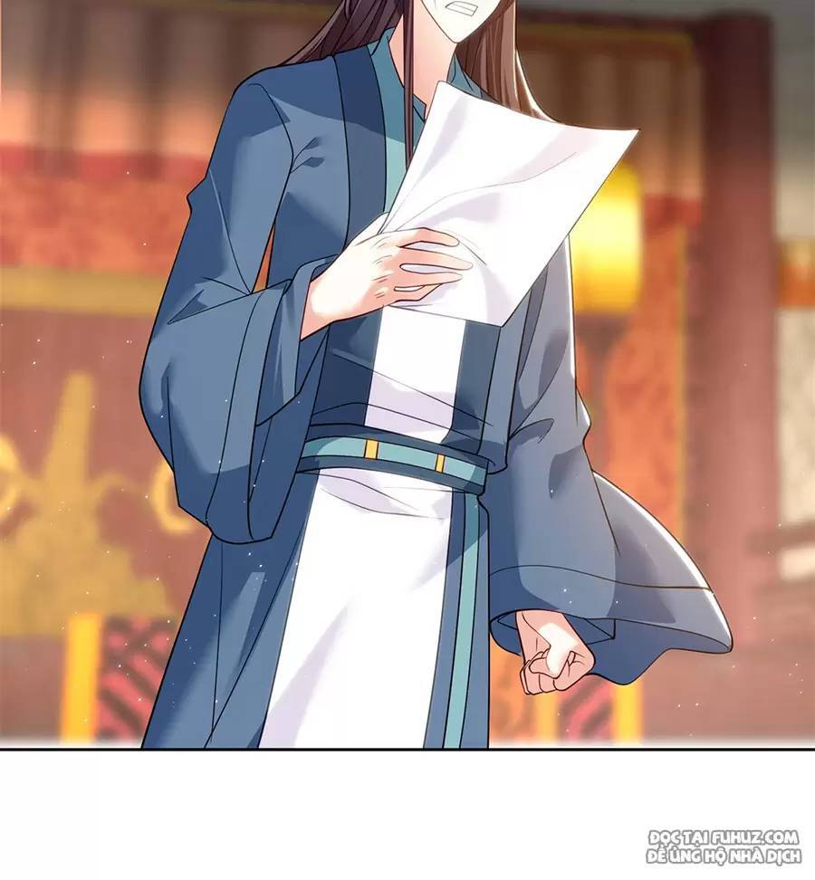 Người Ở Rể Bị Ép Thành Phản Diện Chap 523 - Next Chap 524