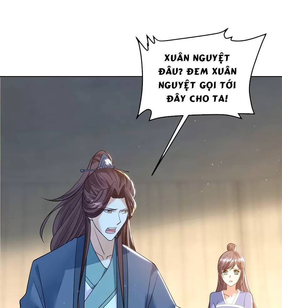 Người Ở Rể Bị Ép Thành Phản Diện Chap 523 - Next Chap 524
