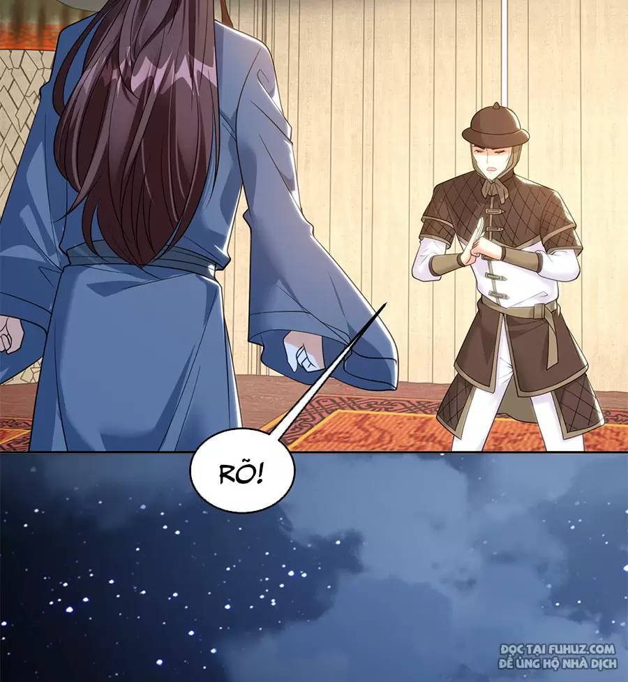 Người Ở Rể Bị Ép Thành Phản Diện Chap 523 - Next Chap 524