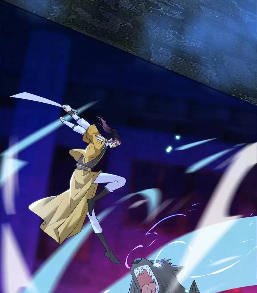 Người Ở Rể Bị Ép Thành Phản Diện Chap 523 - Next Chap 524