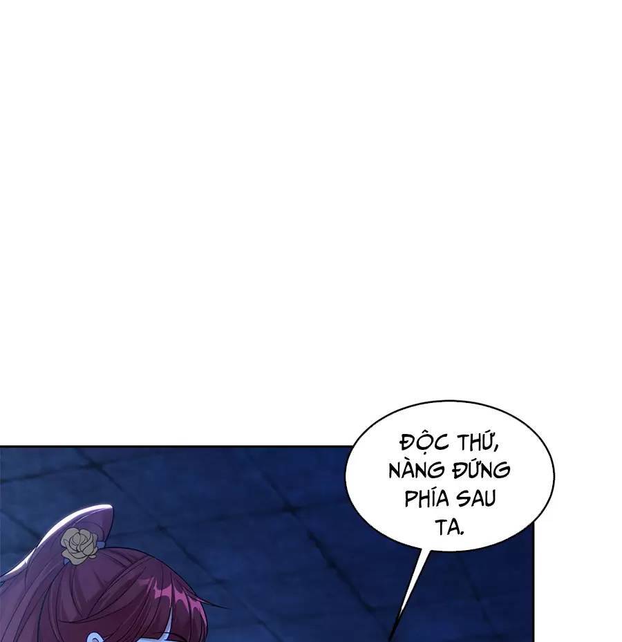 Người Ở Rể Bị Ép Thành Phản Diện Chap 523 - Next Chap 524