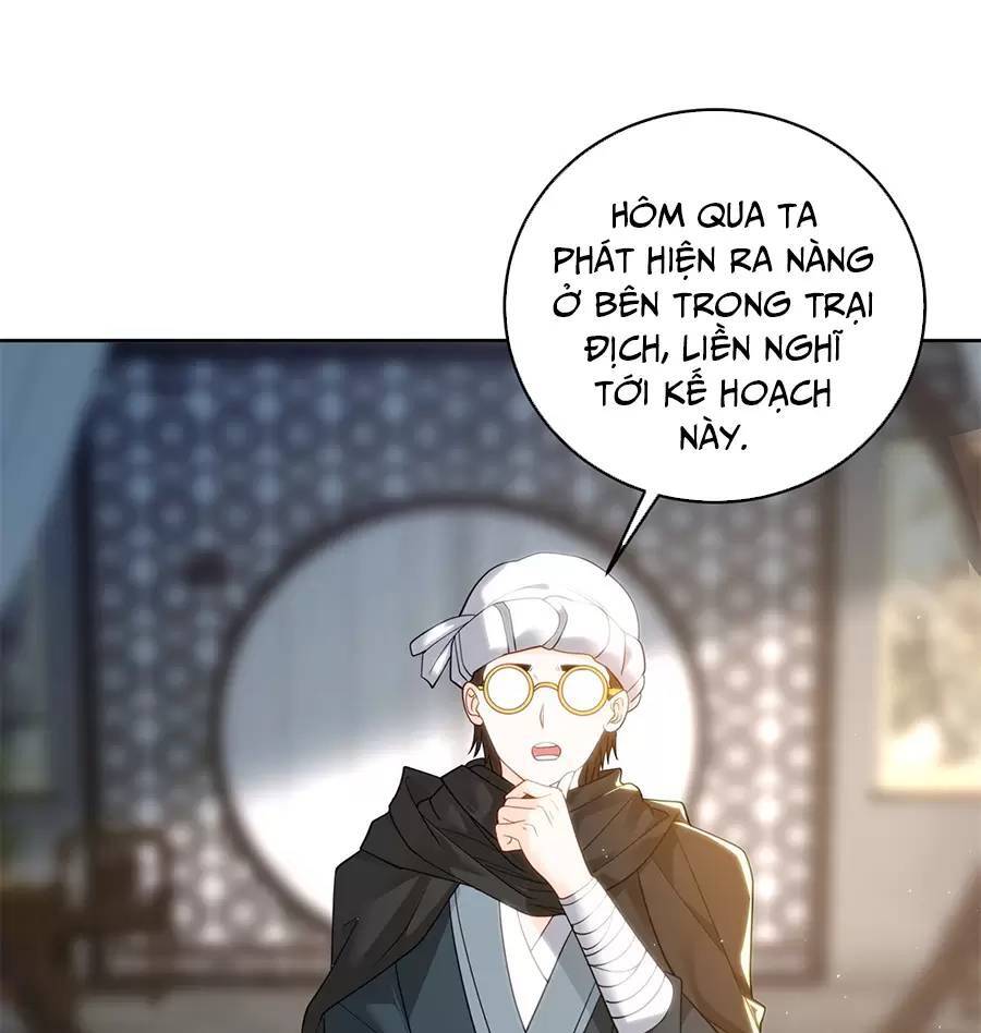 Người Ở Rể Bị Ép Thành Phản Diện Chap 523 - Next Chap 524
