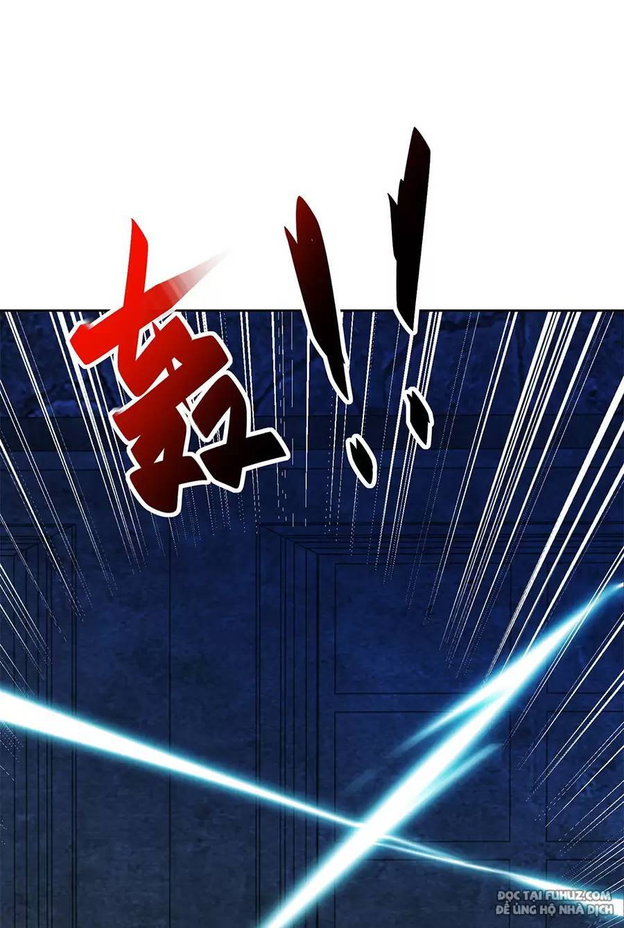 Người Ở Rể Bị Ép Thành Phản Diện Chap 523 - Next Chap 524