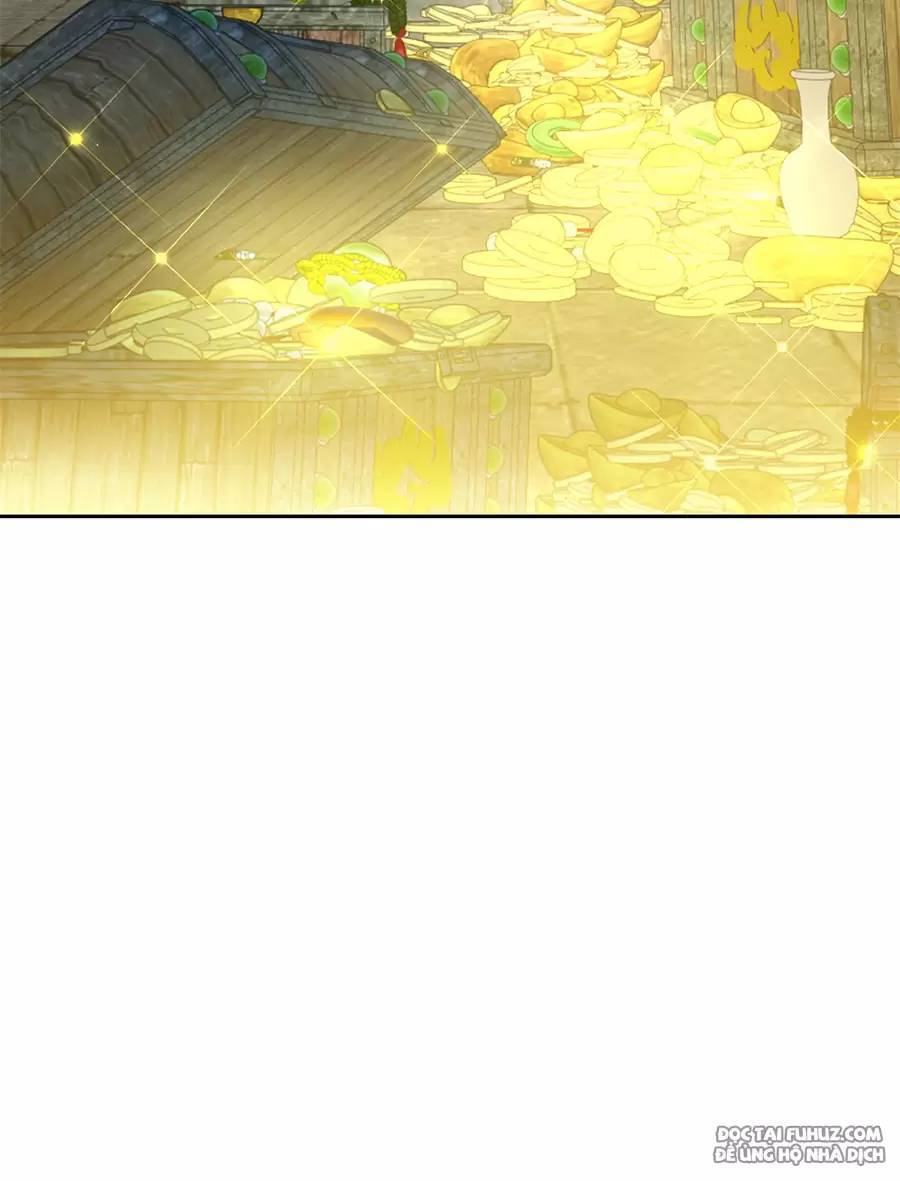 Người Ở Rể Bị Ép Thành Phản Diện Chap 523 - Next Chap 524