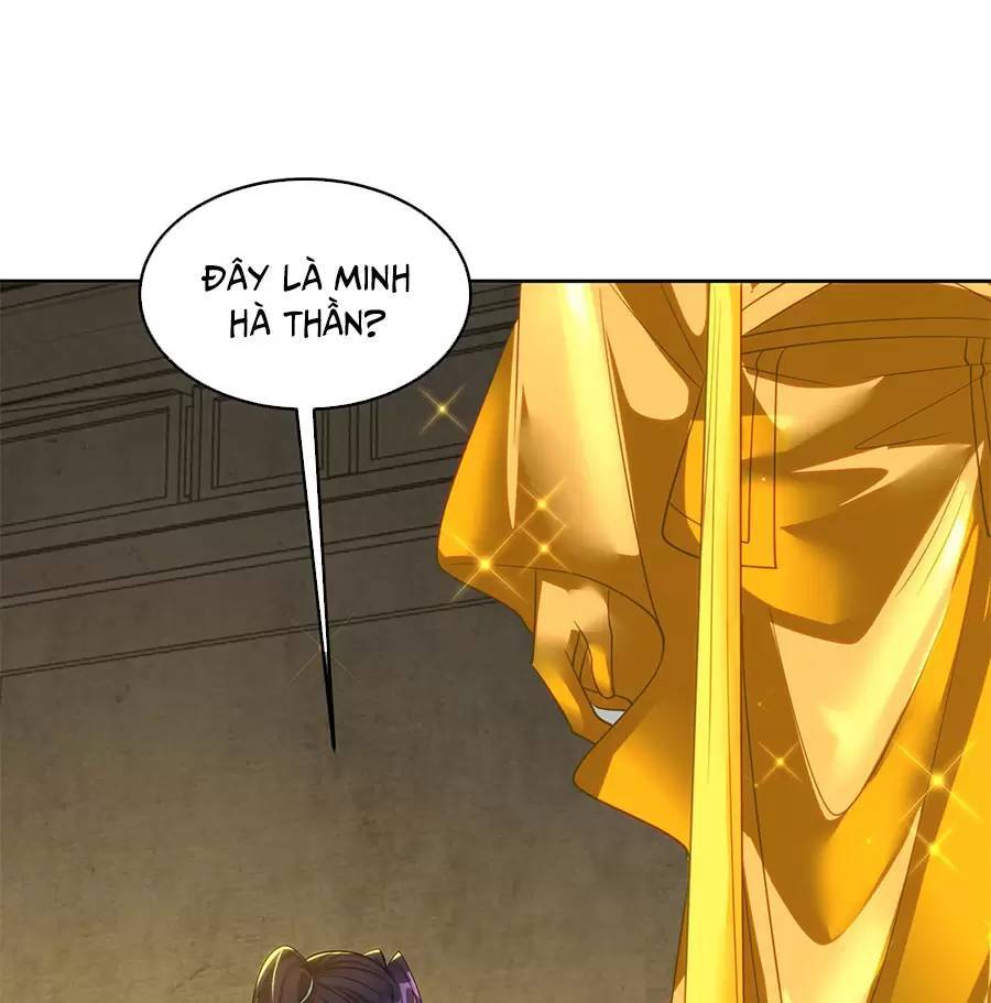Người Ở Rể Bị Ép Thành Phản Diện Chap 523 - Next Chap 524