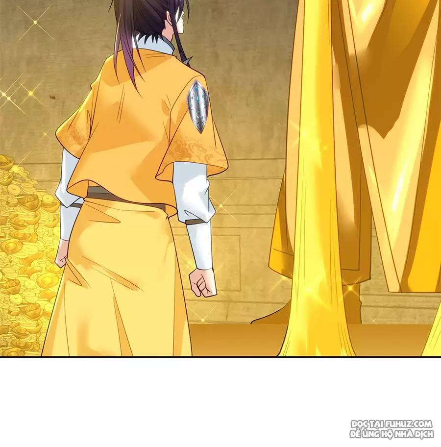 Người Ở Rể Bị Ép Thành Phản Diện Chap 523 - Next Chap 524