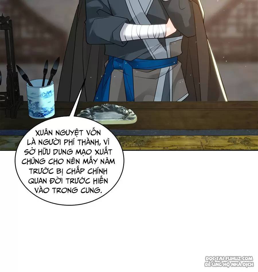 Người Ở Rể Bị Ép Thành Phản Diện Chap 523 - Next Chap 524