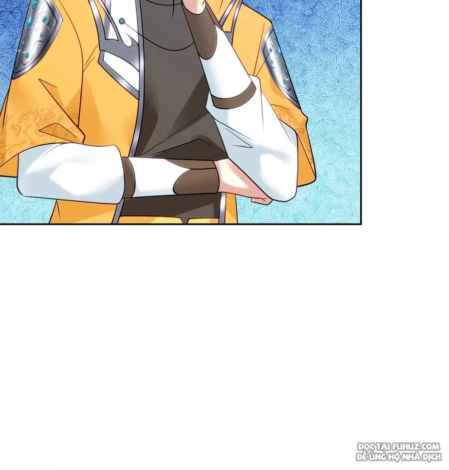 Người Ở Rể Bị Ép Thành Phản Diện Chap 523 - Next Chap 524