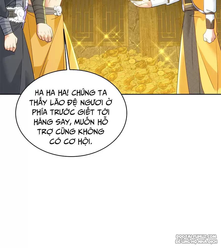 Người Ở Rể Bị Ép Thành Phản Diện Chap 523 - Next Chap 524