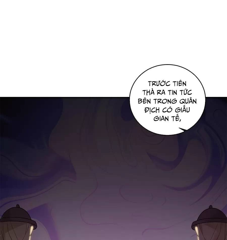 Người Ở Rể Bị Ép Thành Phản Diện Chap 523 - Next Chap 524