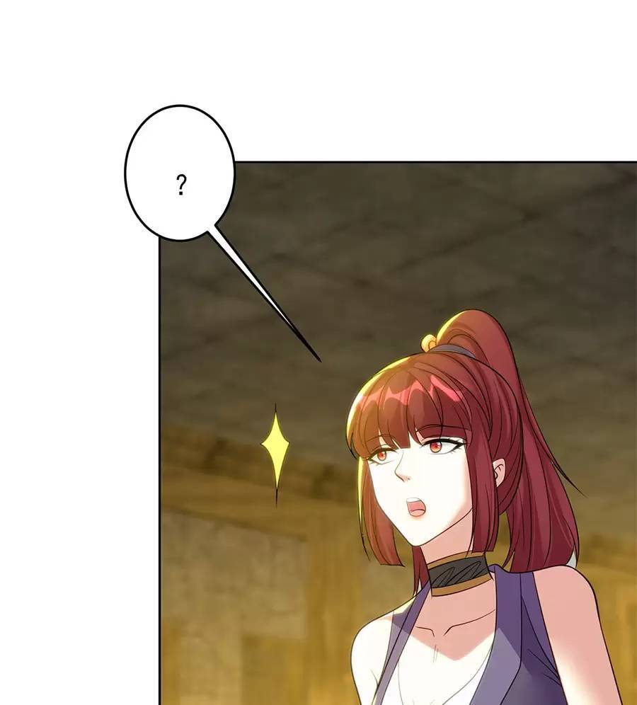Người Ở Rể Bị Ép Thành Phản Diện Chap 523 - Next Chap 524