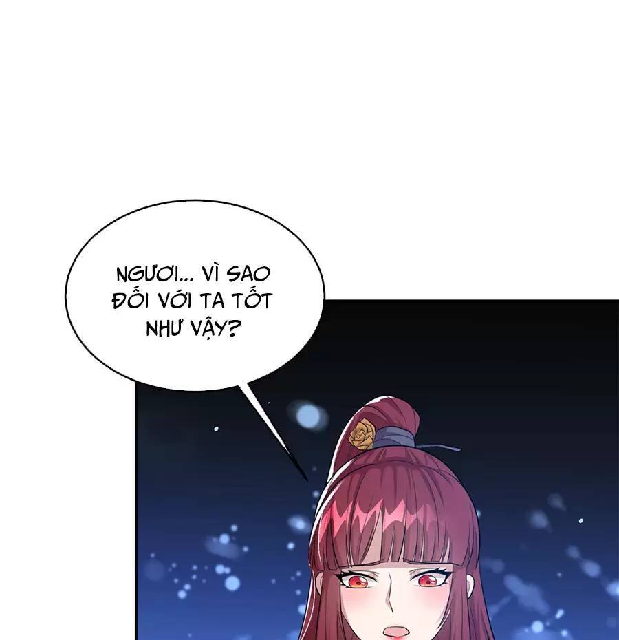 Người Ở Rể Bị Ép Thành Phản Diện Chap 524 - Next Chap 525
