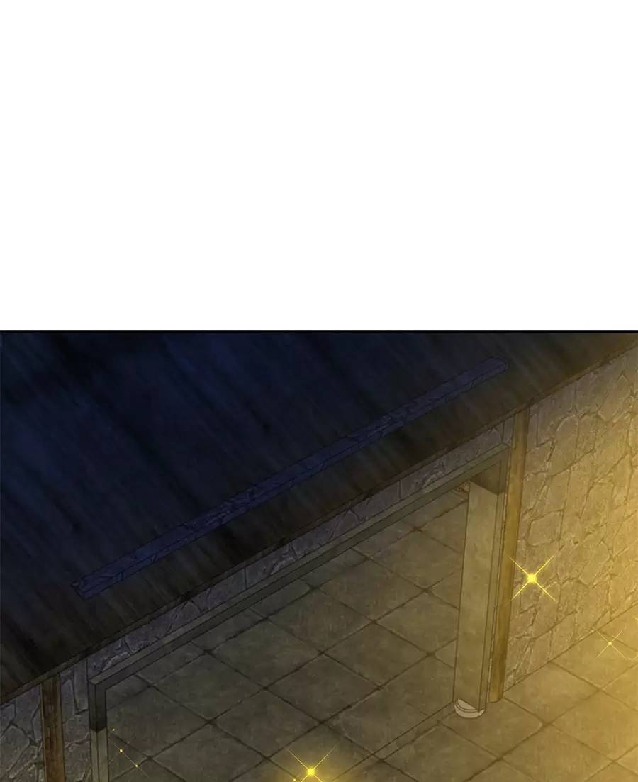Người Ở Rể Bị Ép Thành Phản Diện Chap 524 - Next Chap 525