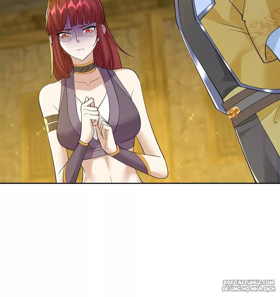 Người Ở Rể Bị Ép Thành Phản Diện Chap 524 - Next Chap 525