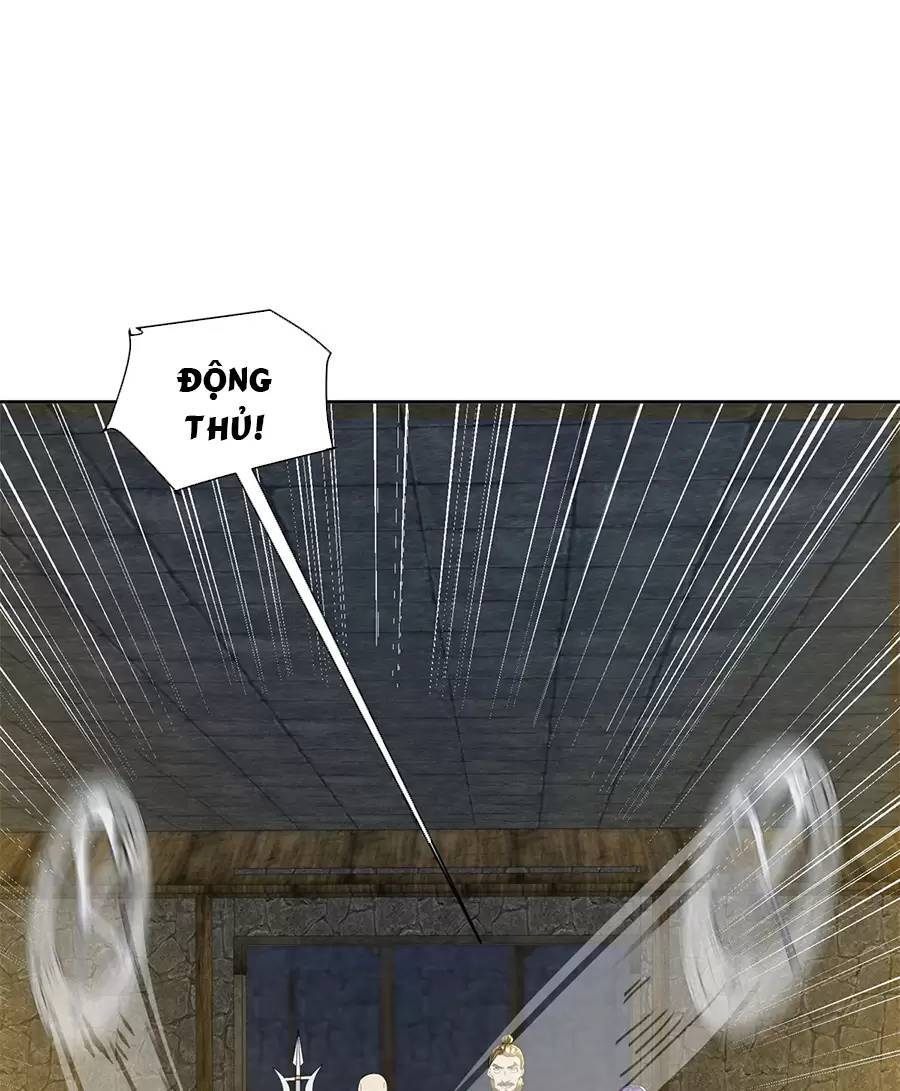 Người Ở Rể Bị Ép Thành Phản Diện Chap 524 - Next Chap 525