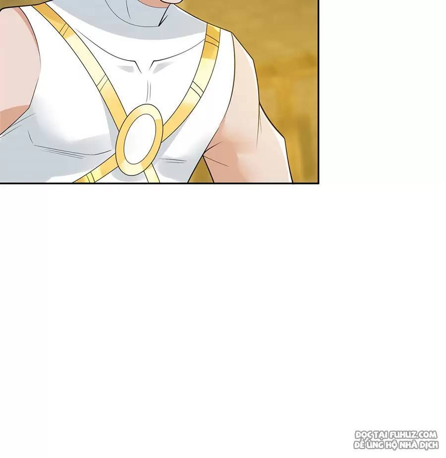 Người Ở Rể Bị Ép Thành Phản Diện Chap 524 - Next Chap 525