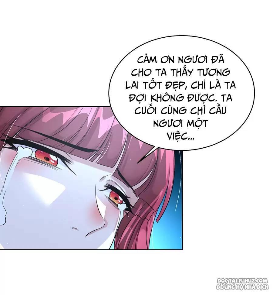 Người Ở Rể Bị Ép Thành Phản Diện Chap 524 - Next Chap 525
