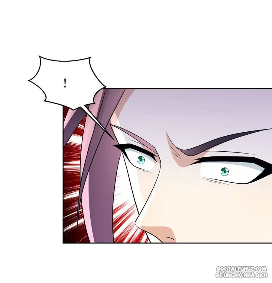 Người Ở Rể Bị Ép Thành Phản Diện Chap 525 - Next Chap 526