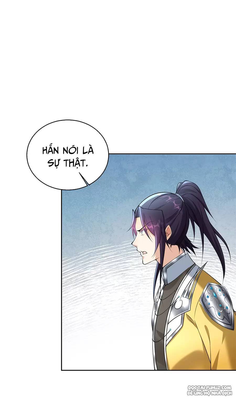 Người Ở Rể Bị Ép Thành Phản Diện Chap 525 - Next Chap 526