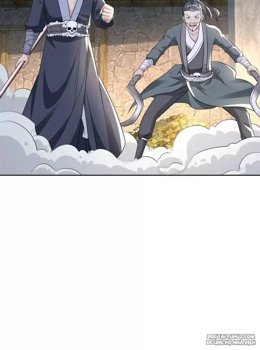 Người Ở Rể Bị Ép Thành Phản Diện Chap 525 - Next Chap 526