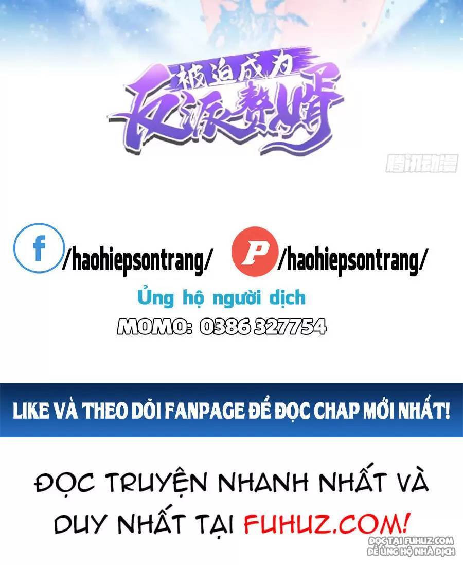 Người Ở Rể Bị Ép Thành Phản Diện Chap 526 - Next Chap 527