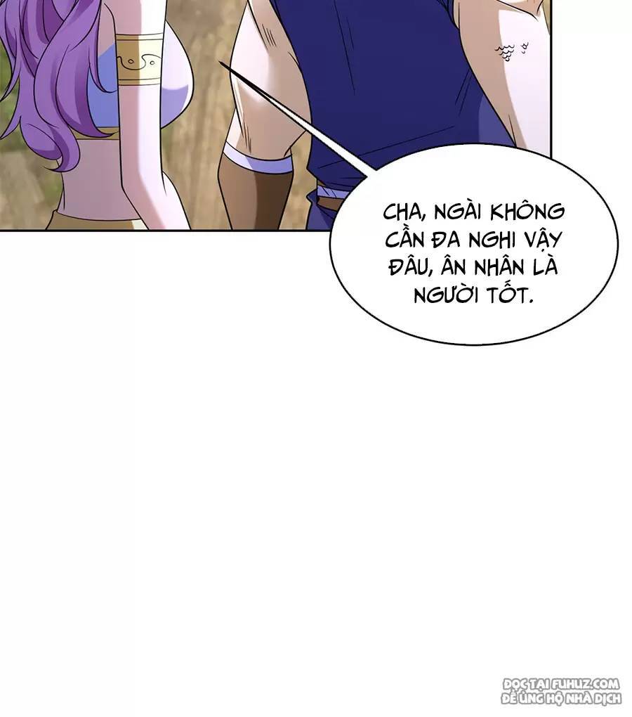 Người Ở Rể Bị Ép Thành Phản Diện Chap 526 - Next Chap 527
