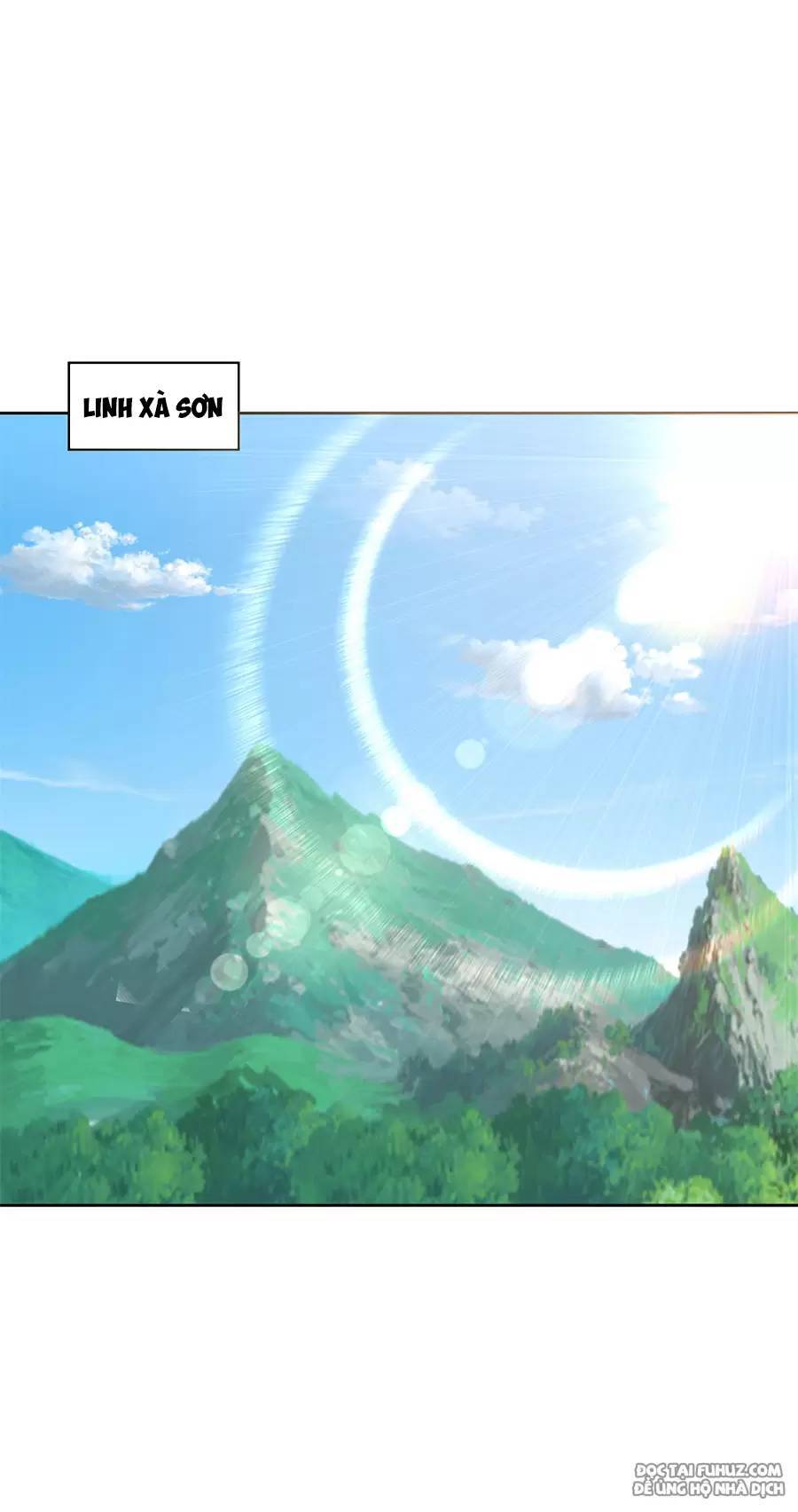 Người Ở Rể Bị Ép Thành Phản Diện Chap 526 - Next Chap 527