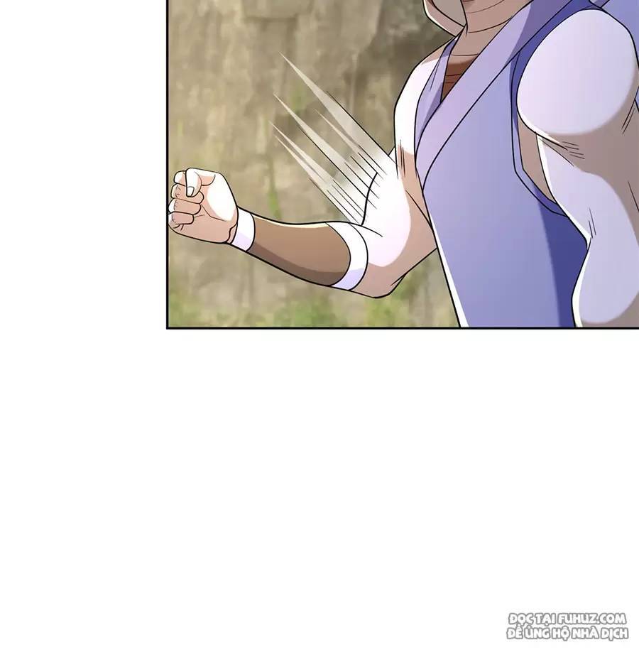 Người Ở Rể Bị Ép Thành Phản Diện Chap 526 - Next Chap 527