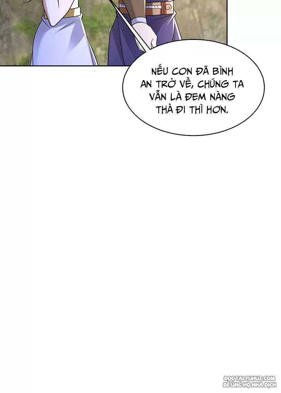 Người Ở Rể Bị Ép Thành Phản Diện Chap 526 - Next Chap 527