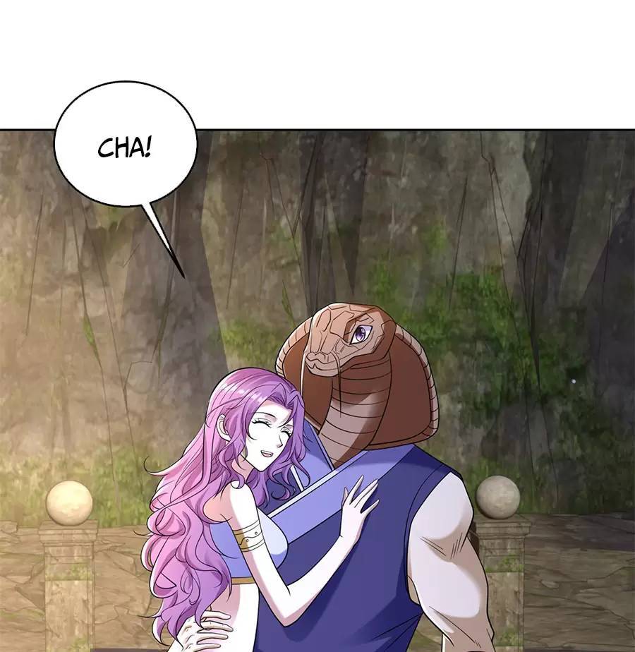 Người Ở Rể Bị Ép Thành Phản Diện Chap 526 - Next Chap 527