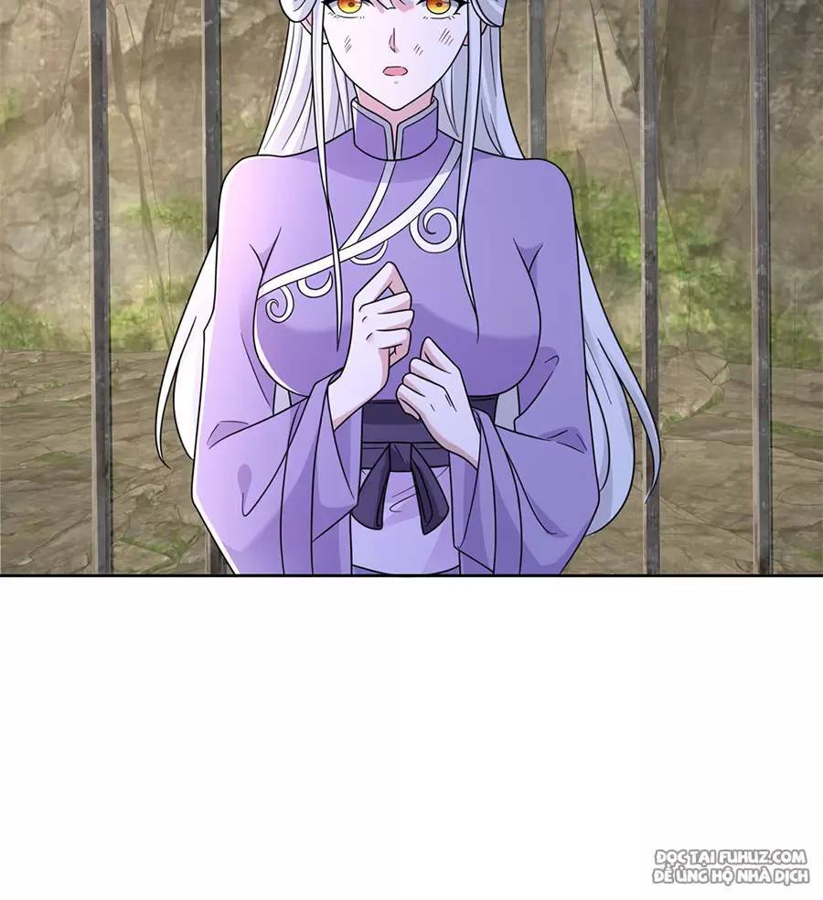 Người Ở Rể Bị Ép Thành Phản Diện Chap 526 - Next Chap 527