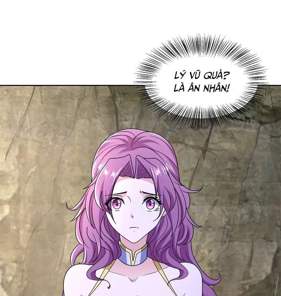Người Ở Rể Bị Ép Thành Phản Diện Chap 526 - Next Chap 527