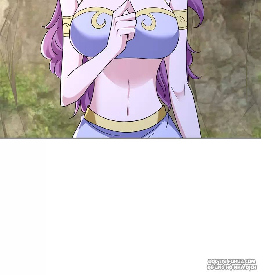 Người Ở Rể Bị Ép Thành Phản Diện Chap 526 - Next Chap 527
