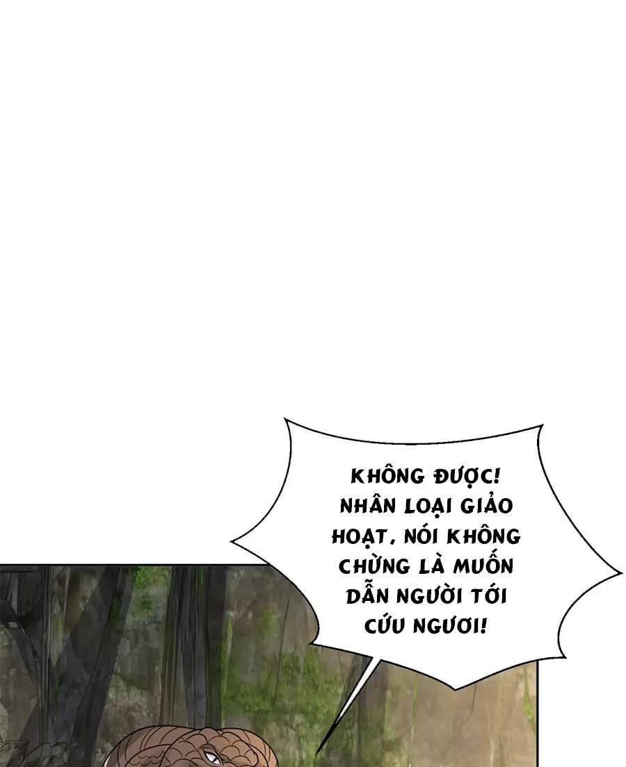 Người Ở Rể Bị Ép Thành Phản Diện Chap 526 - Next Chap 527