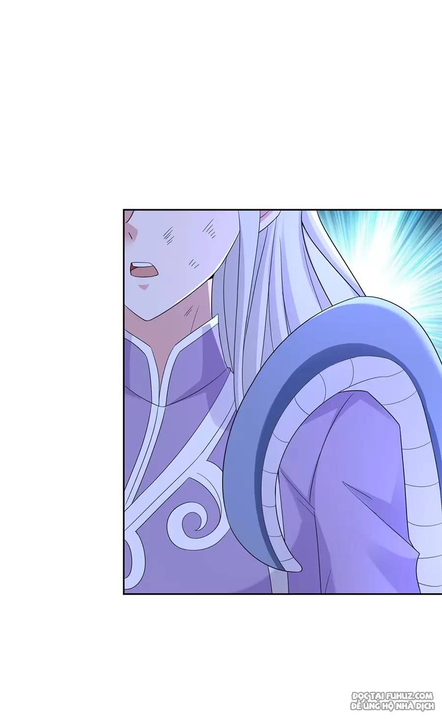 Người Ở Rể Bị Ép Thành Phản Diện Chap 526 - Next Chap 527