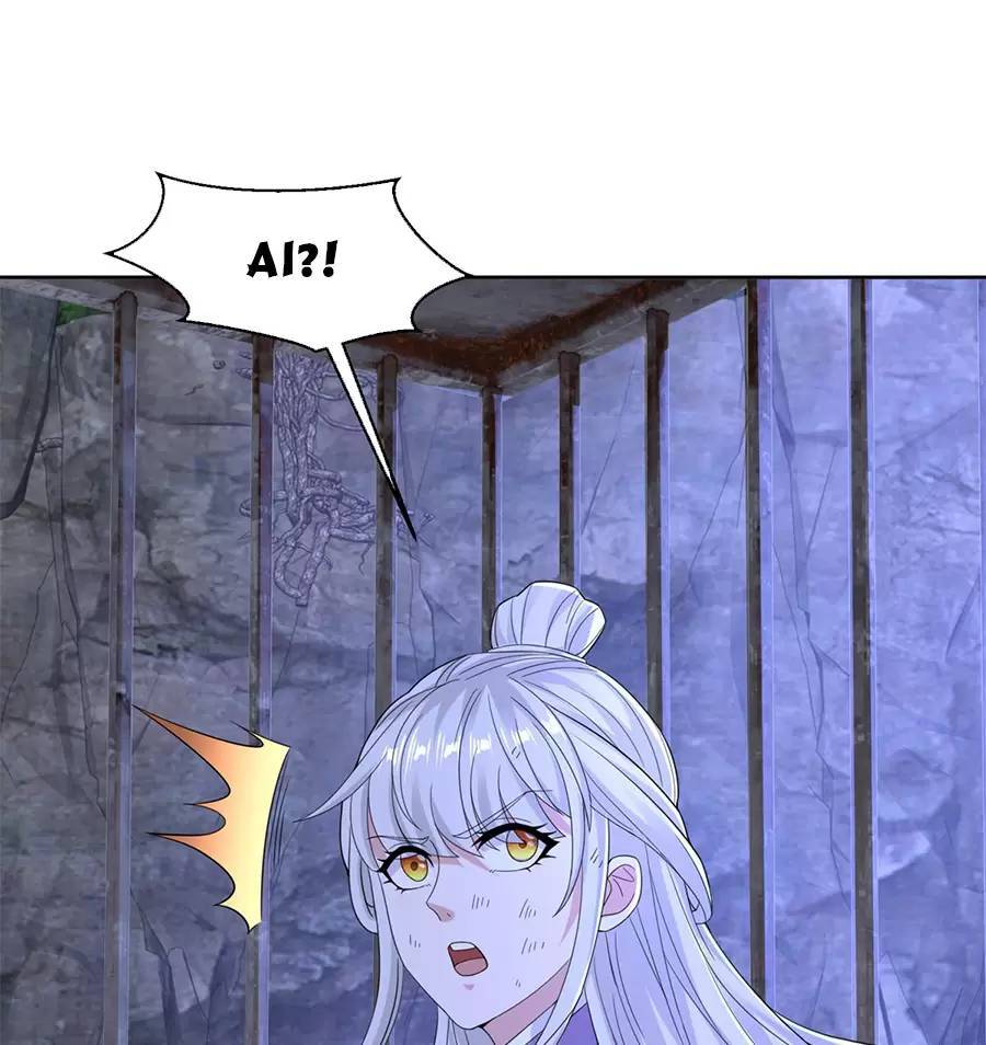 Người Ở Rể Bị Ép Thành Phản Diện Chap 526 - Next Chap 527