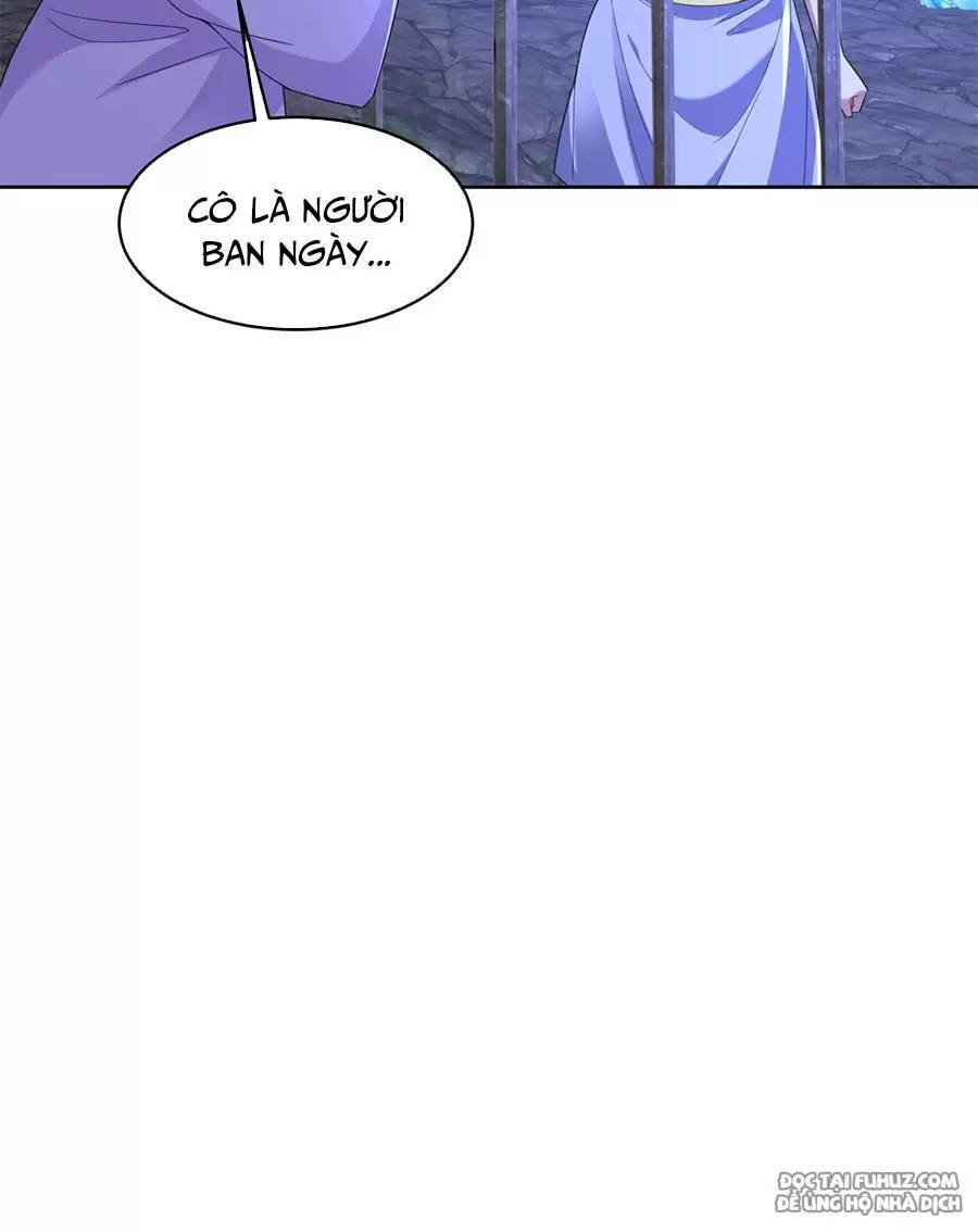 Người Ở Rể Bị Ép Thành Phản Diện Chap 526 - Next Chap 527