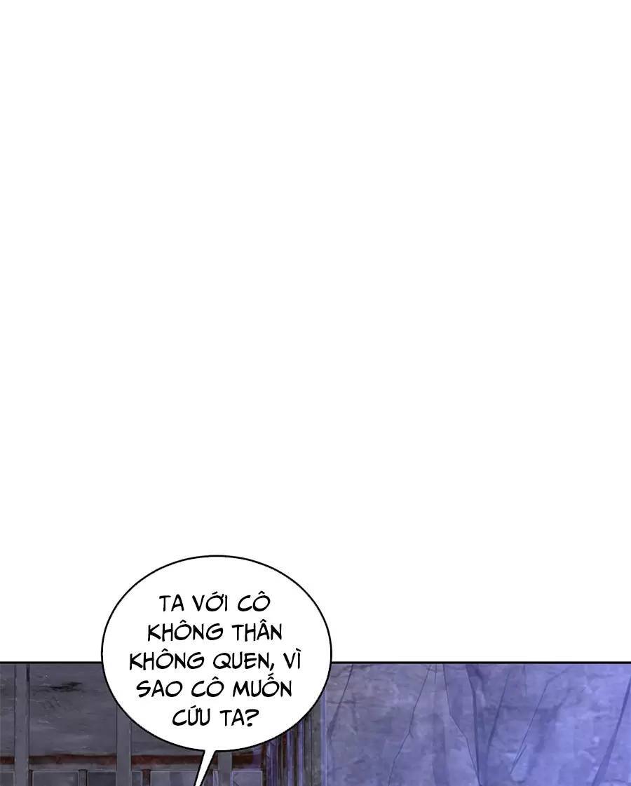 Người Ở Rể Bị Ép Thành Phản Diện Chap 526 - Next Chap 527